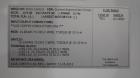 Used DTM Packaging / PagoMat Pressure Sensitive Labeler